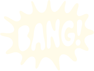 The Noise